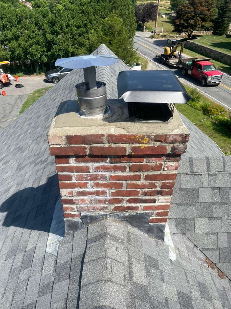 WhatsApp Image 2025-07-24 at 18.30.22